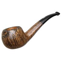 Castello Collection Hawkbill (KKK)