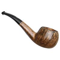 Castello Collection Hawkbill (KKK)
