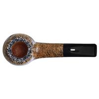 Castello Collection Hawkbill (KKK)