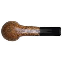 Castello Collection Hawkbill (KKK)