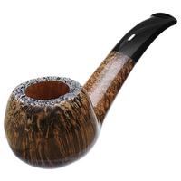 Castello Collection Hawkbill (KKK)