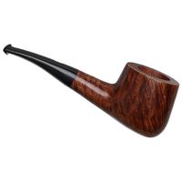 Castello Trademark Bent Pot (KK)