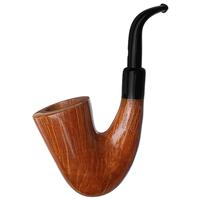 Castello Collection Fiammata Bent Dublin (K)
