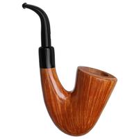 Castello Collection Fiammata Bent Dublin (K)