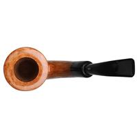 Castello Collection Fiammata Bent Dublin (K)