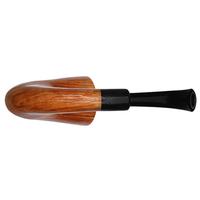 Castello Collection Fiammata Bent Dublin (K)