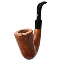 Castello Collection Fiammata Bent Dublin (K)