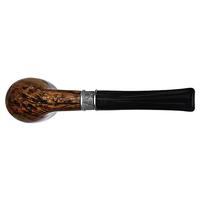 Castello Trademark Billiard (52.100) (Papillon)