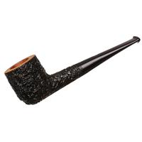Castello Sea Rock Briar Billiard (KK)