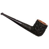 Castello Sea Rock Briar Billiard (KK)