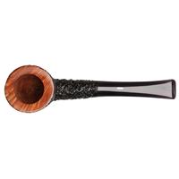 Castello Sea Rock Briar Billiard (KK)