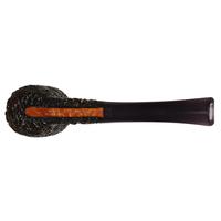 Castello Sea Rock Briar Billiard (KK)