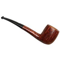 Castello Trademark Bent Billiard (KK)