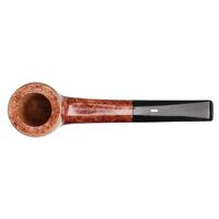 Castello Trademark Bent Billiard (KK)