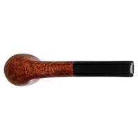 Castello Trademark Bent Billiard (KK)