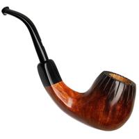 Castello Aristocratica Bent Billiard