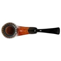 Castello Aristocratica Bent Billiard