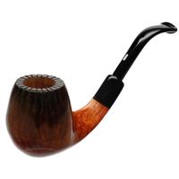 Castello Aristocratica Bent Billiard
