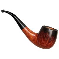 Castello Aristocratica Bent Billiard