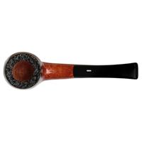 Castello Aristocratica Bent Billiard