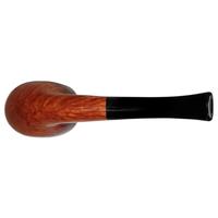 Castello Aristocratica Bent Billiard