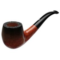 Castello Aristocratica Bent Billiard