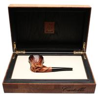 Castello Flame Bent Dublin (08.20)
