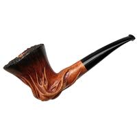 Castello Flame Bent Dublin (08.20)