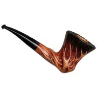 Castello Flame Bent Dublin (08.20)