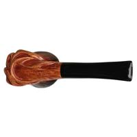 Castello Flame Bent Dublin (08.20)