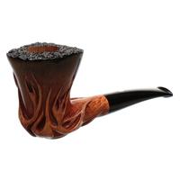 Castello Flame Bent Dublin (08.20)