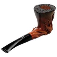 Castello Flame Bent Dublin (08.20)