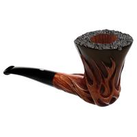 Castello Flame Bent Dublin (08.20)