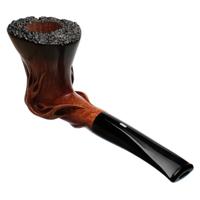Castello Flame Bent Dublin (08.20)