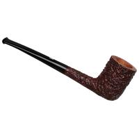 Castello Sea Rock Briar Billiard (KK)