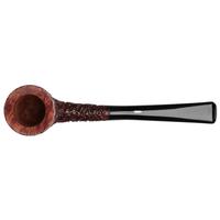 Castello Sea Rock Briar Billiard (KK)