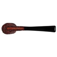 Castello Sea Rock Briar Billiard (KK)