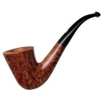 Castello Trademark Bent Dublin (KKKK)