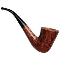 Castello Trademark Bent Dublin (KKKK)