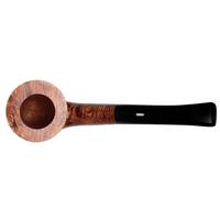 Castello Trademark Bent Dublin (KKKK)