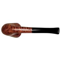 Castello Trademark Bent Dublin (KKKK)