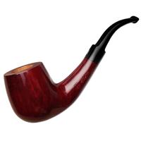 Castello Trademark Bent Billiard (KKKK)