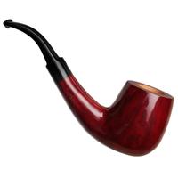 Castello Trademark Bent Billiard (KKKK)