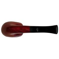 Castello Trademark Bent Billiard (KKKK)