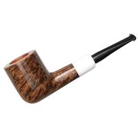 Castello Trademark Billiard (KK)