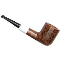 Castello Trademark Billiard (KK)