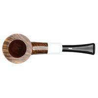 Castello Trademark Billiard (KK)