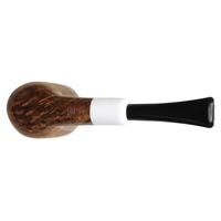 Castello Trademark Billiard (KK)