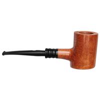 Castello Collection Poker (K)