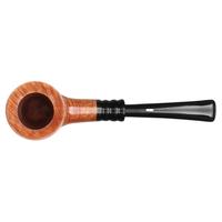 Castello Collection Poker (K)